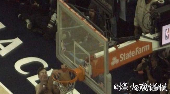 戈登：比赛最后时刻遭勒沃库森扳平，令人难以接受