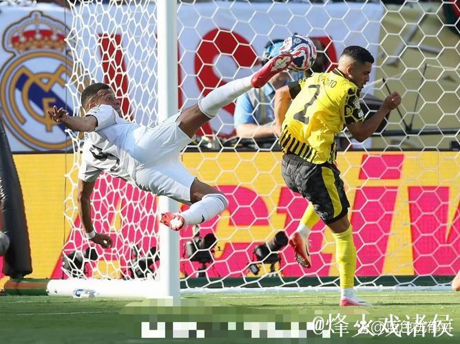 姆巴佩单场四球创纪录，5场斩获9球，熊皇贡献2助攻