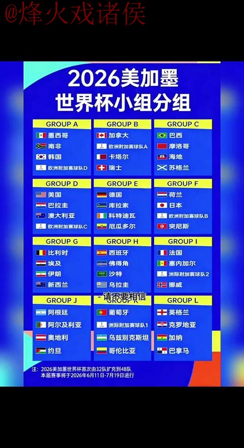 2026世界杯盘口在线最佳预测平台